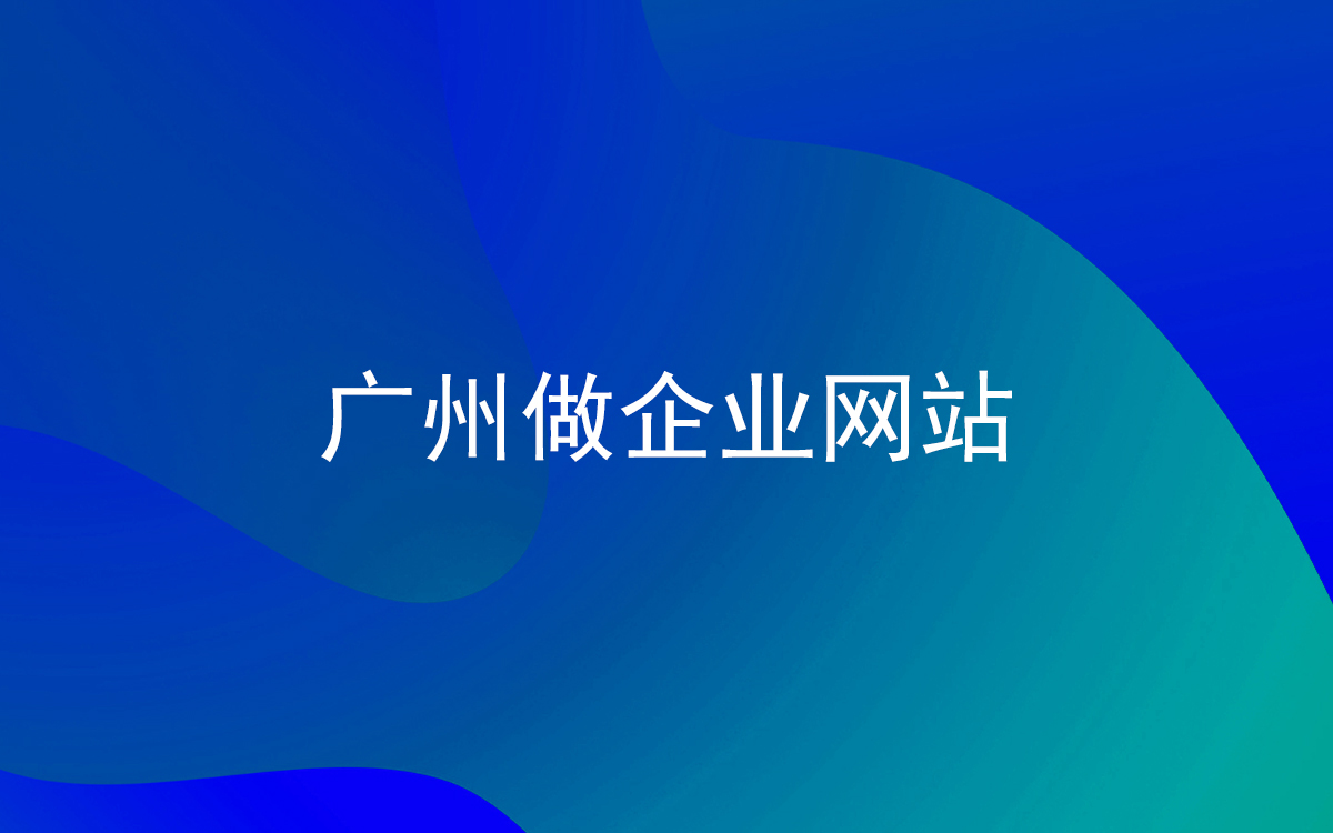 網站-04.jpg