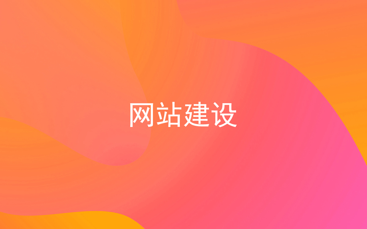 網站-06.jpg