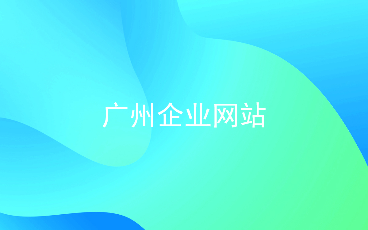 網站-08.jpg
