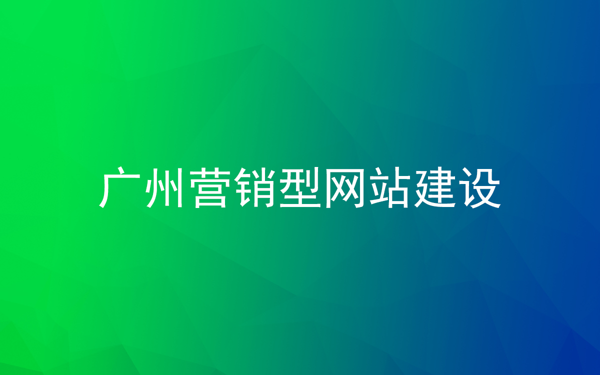 網站-11.jpg