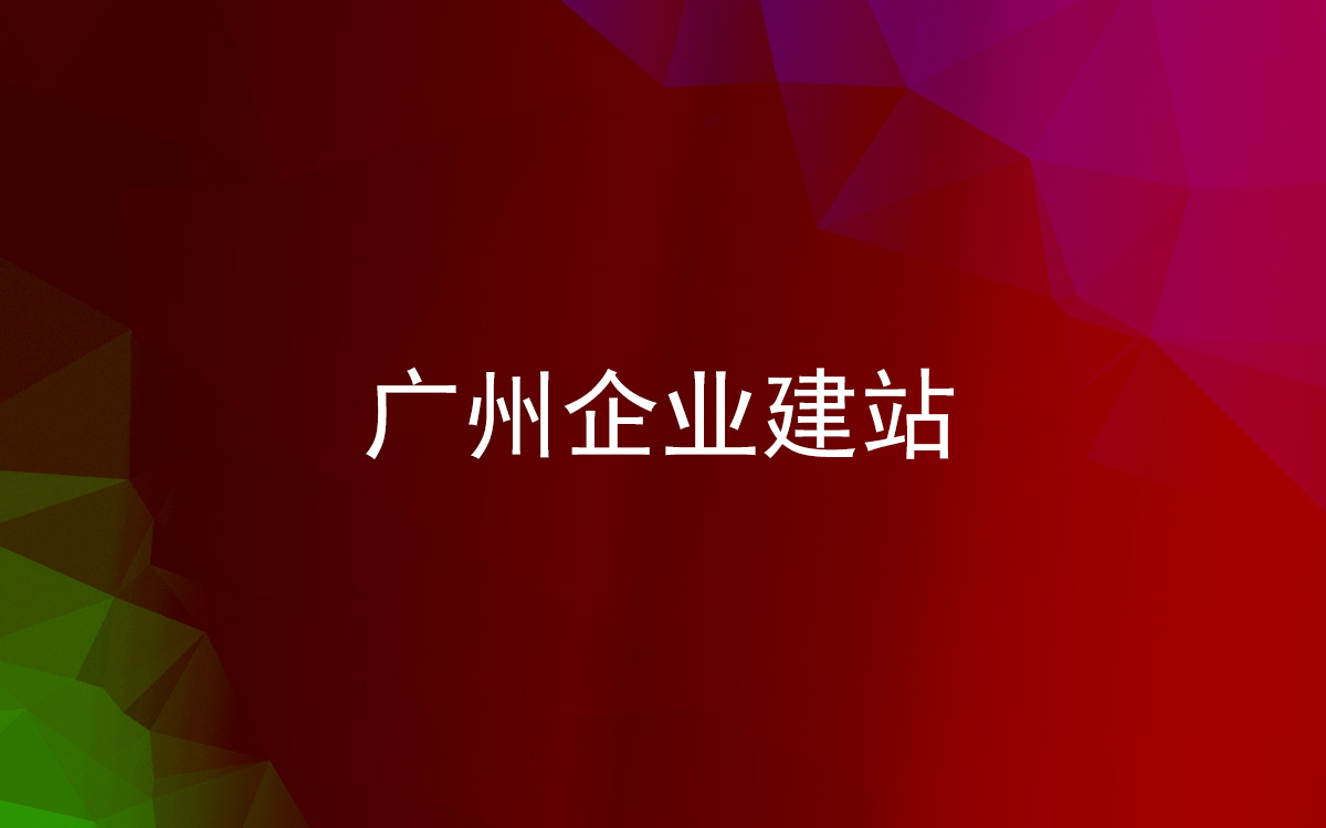 網站-14.jpg