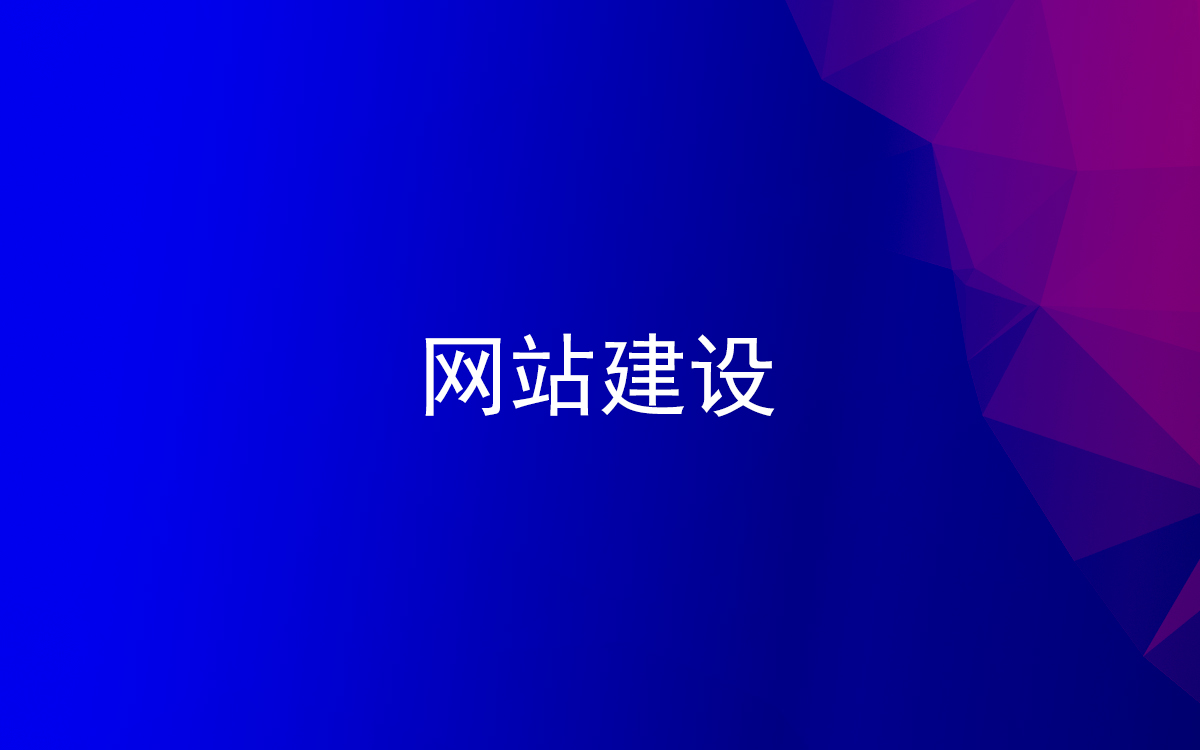 網站-15.jpg