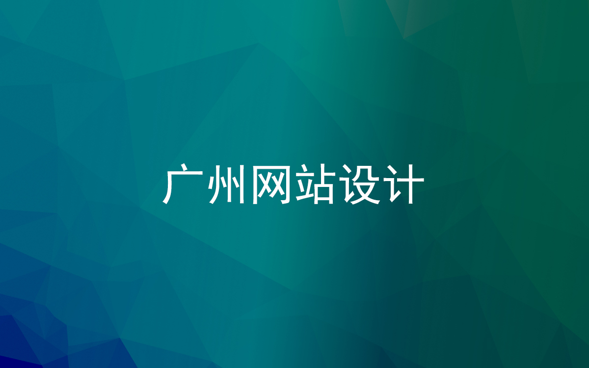 網站-16.jpg