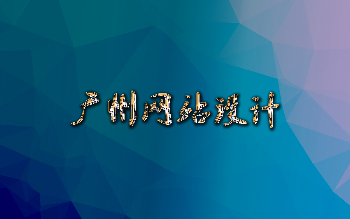 網站-17.jpg