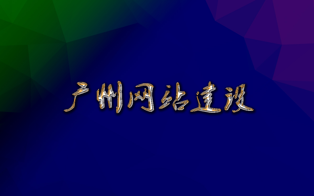 網站-18.jpg