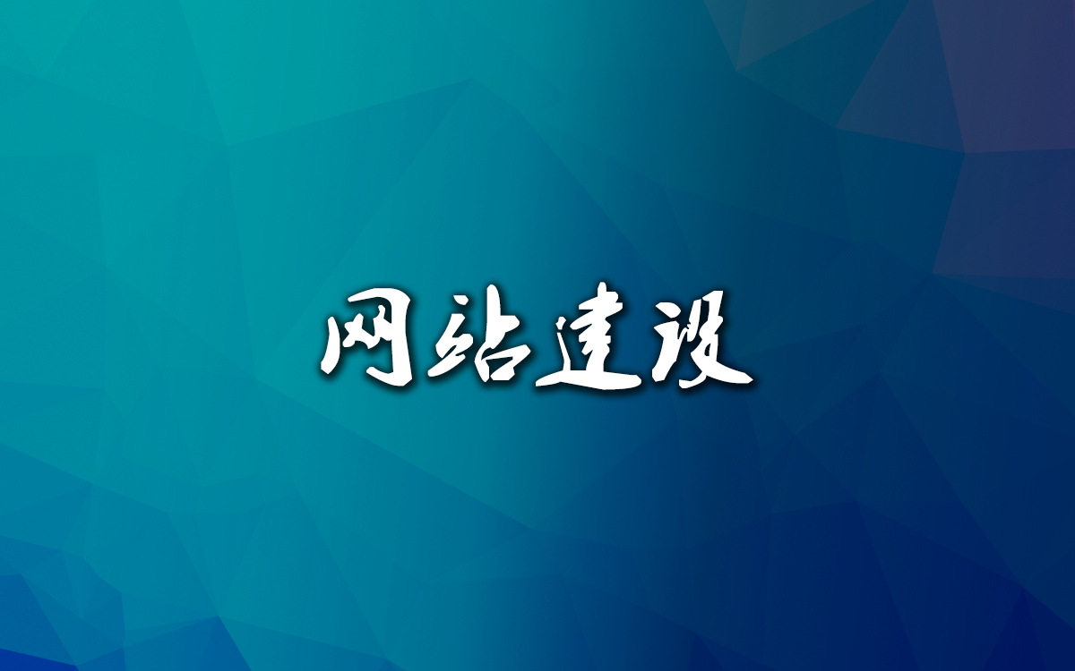 網站-19.jpg
