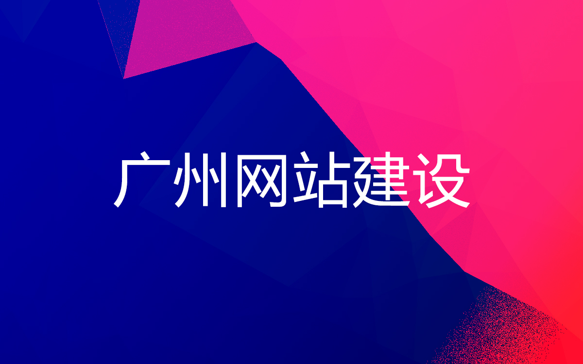 網站-21.jpg