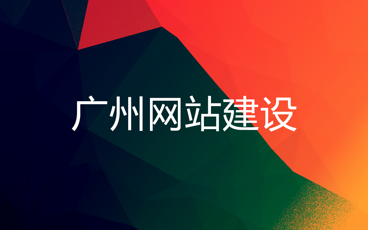 網站-22.jpg