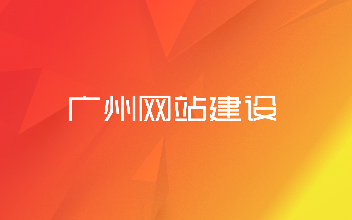 網站-23.jpg