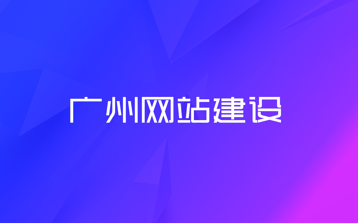 網站-24.jpg