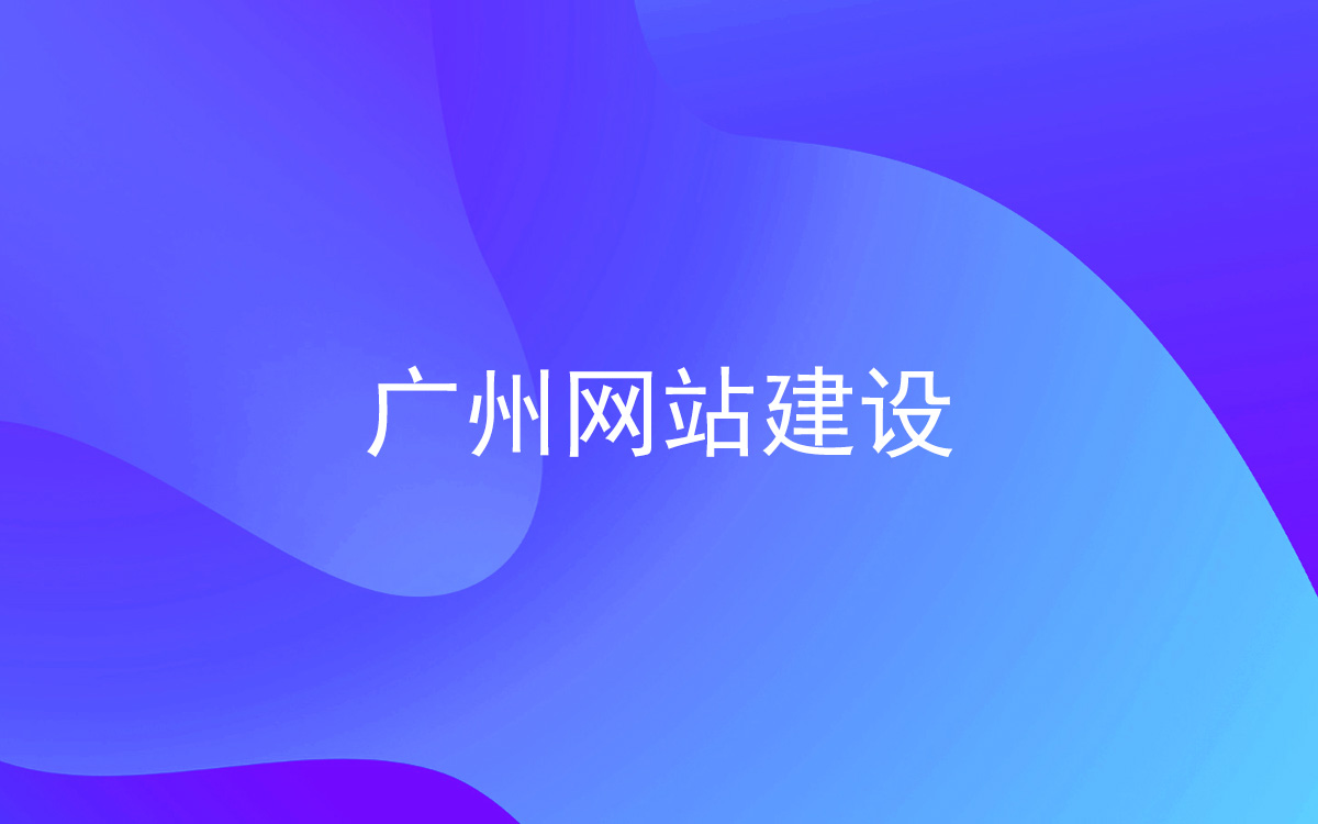 網站-25.jpg