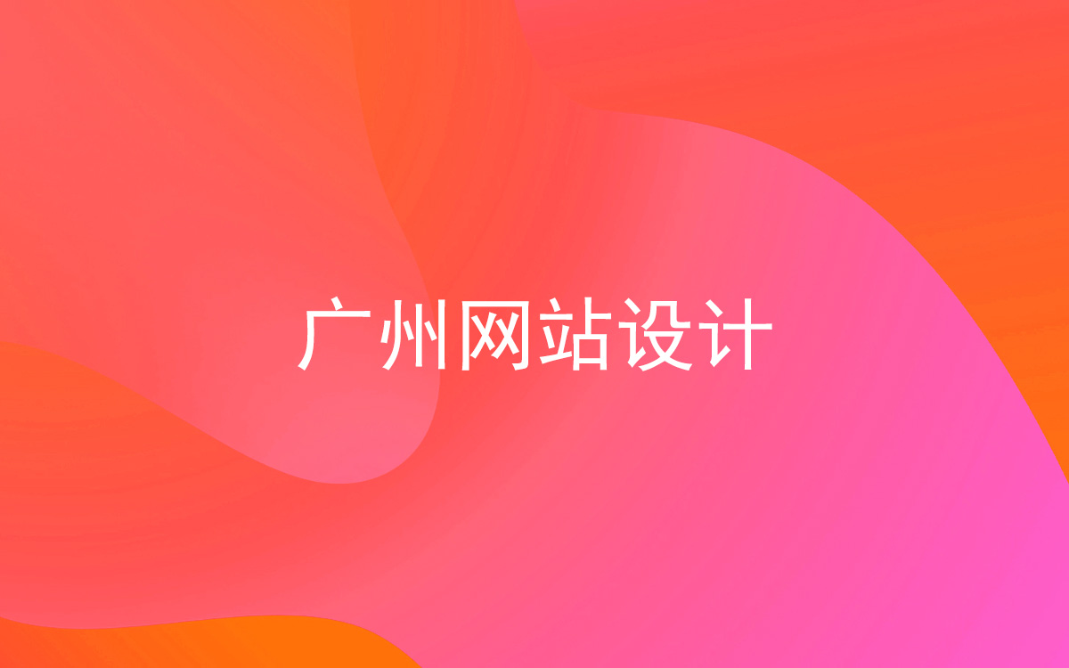 網站-25.jpg